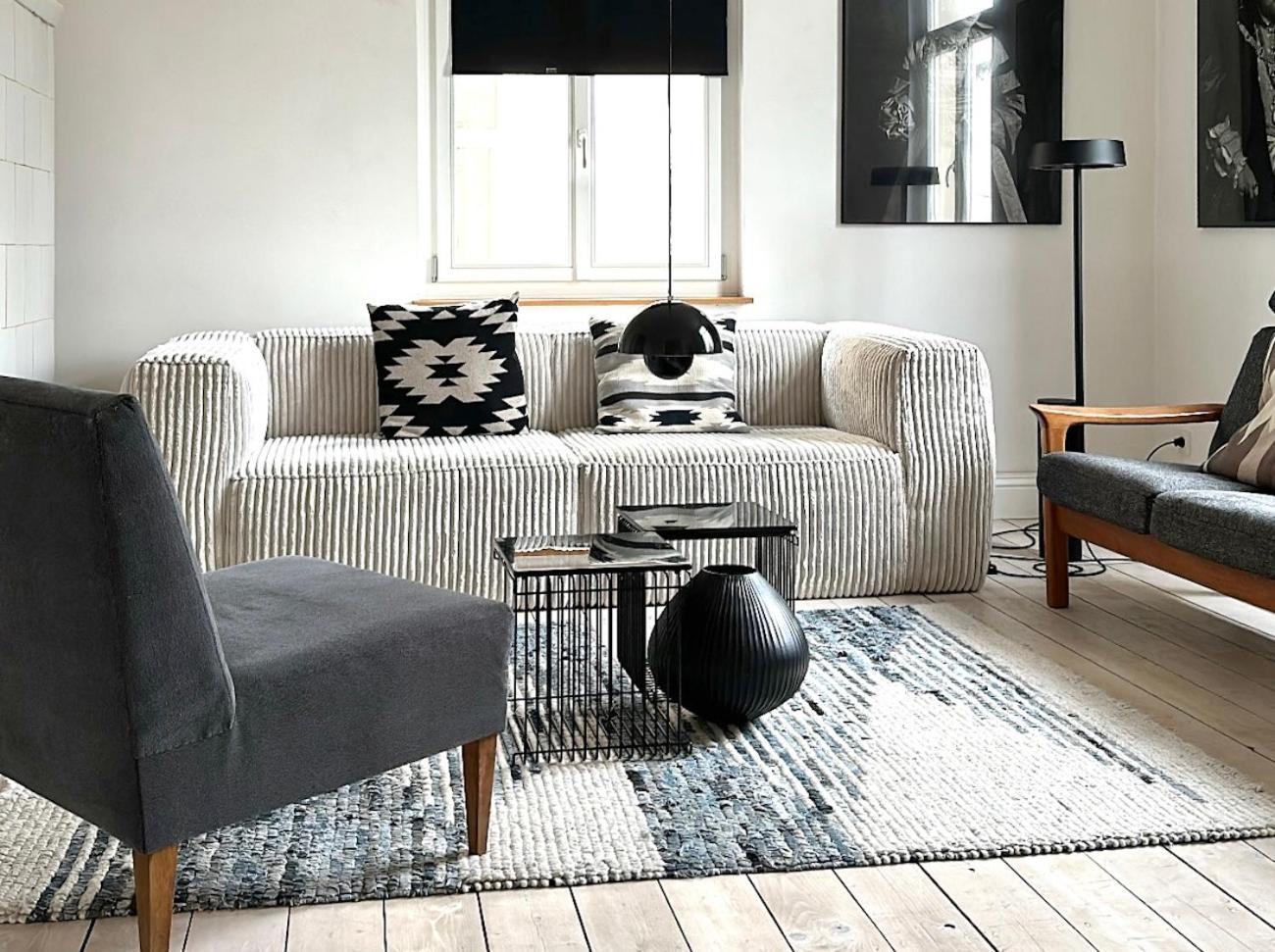 Design Apartments "Hier War Goethe Nie" Weimar  Bagian luar foto