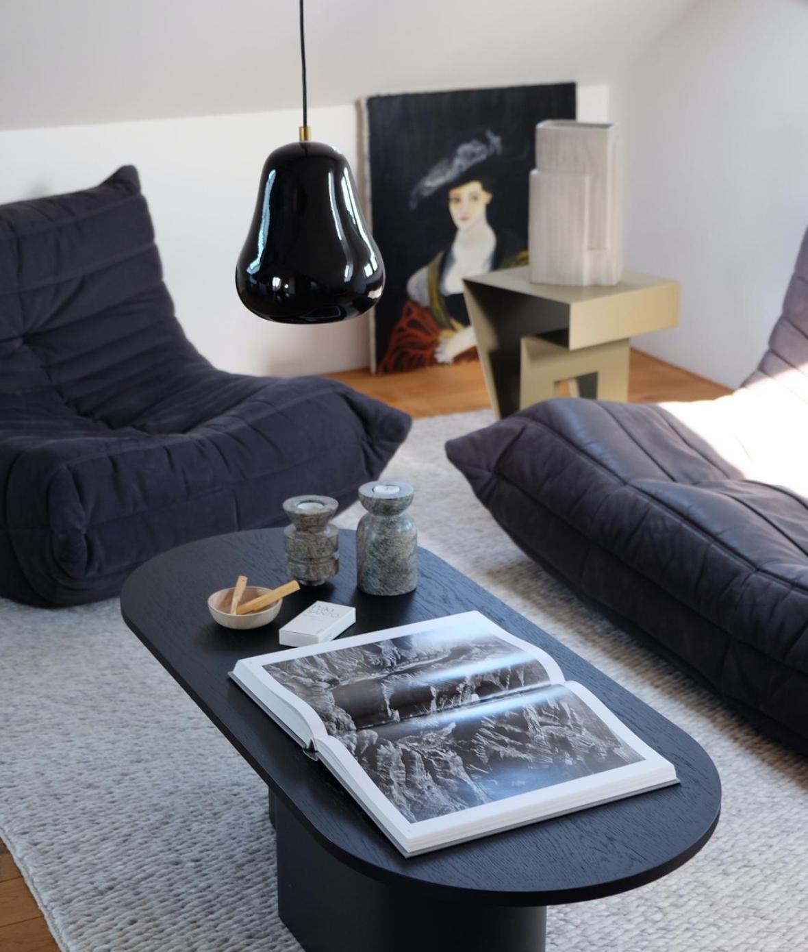 Design Apartments "Hier War Goethe Nie" Weimar  Bagian luar foto