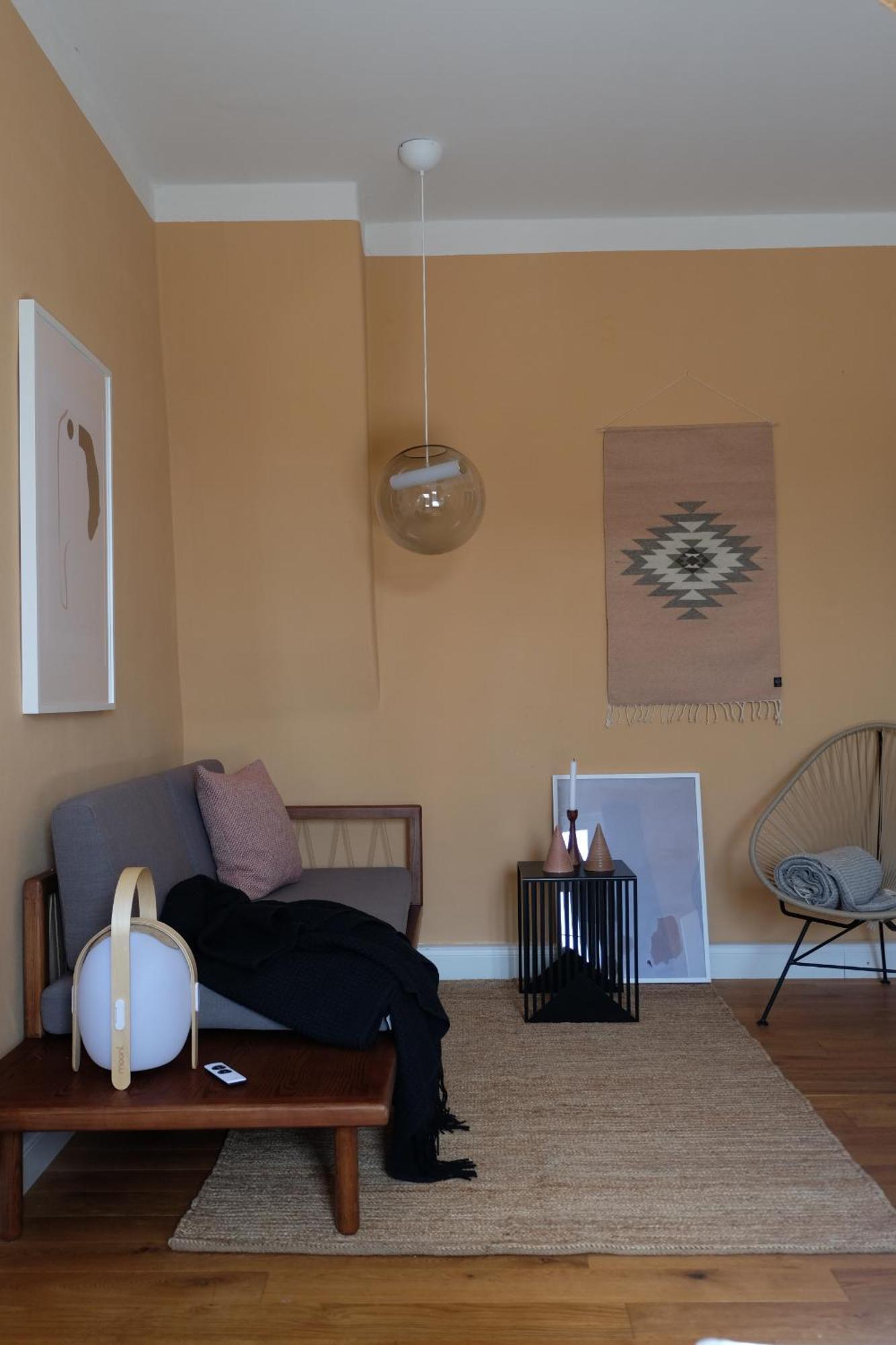 Design Apartments "Hier War Goethe Nie" Weimar  Bagian luar foto