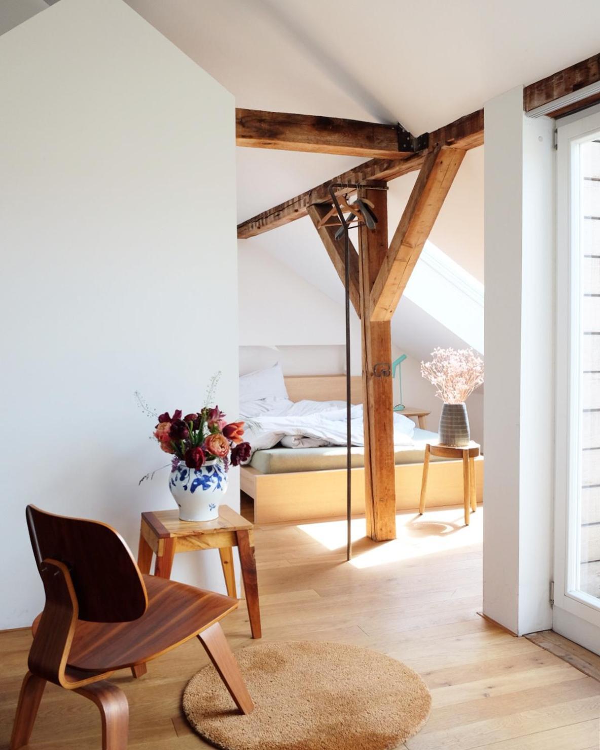 Design Apartments "Hier War Goethe Nie" Weimar  Bagian luar foto