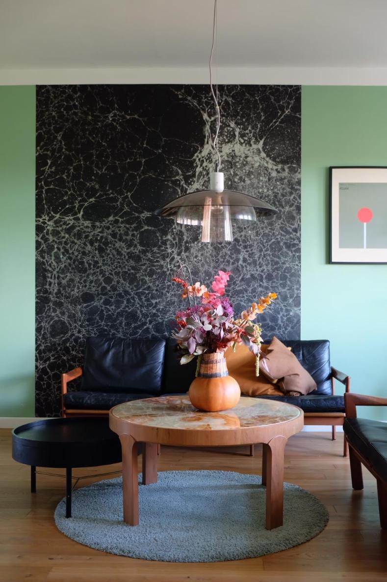 Design Apartments "Hier War Goethe Nie" Weimar  Bagian luar foto