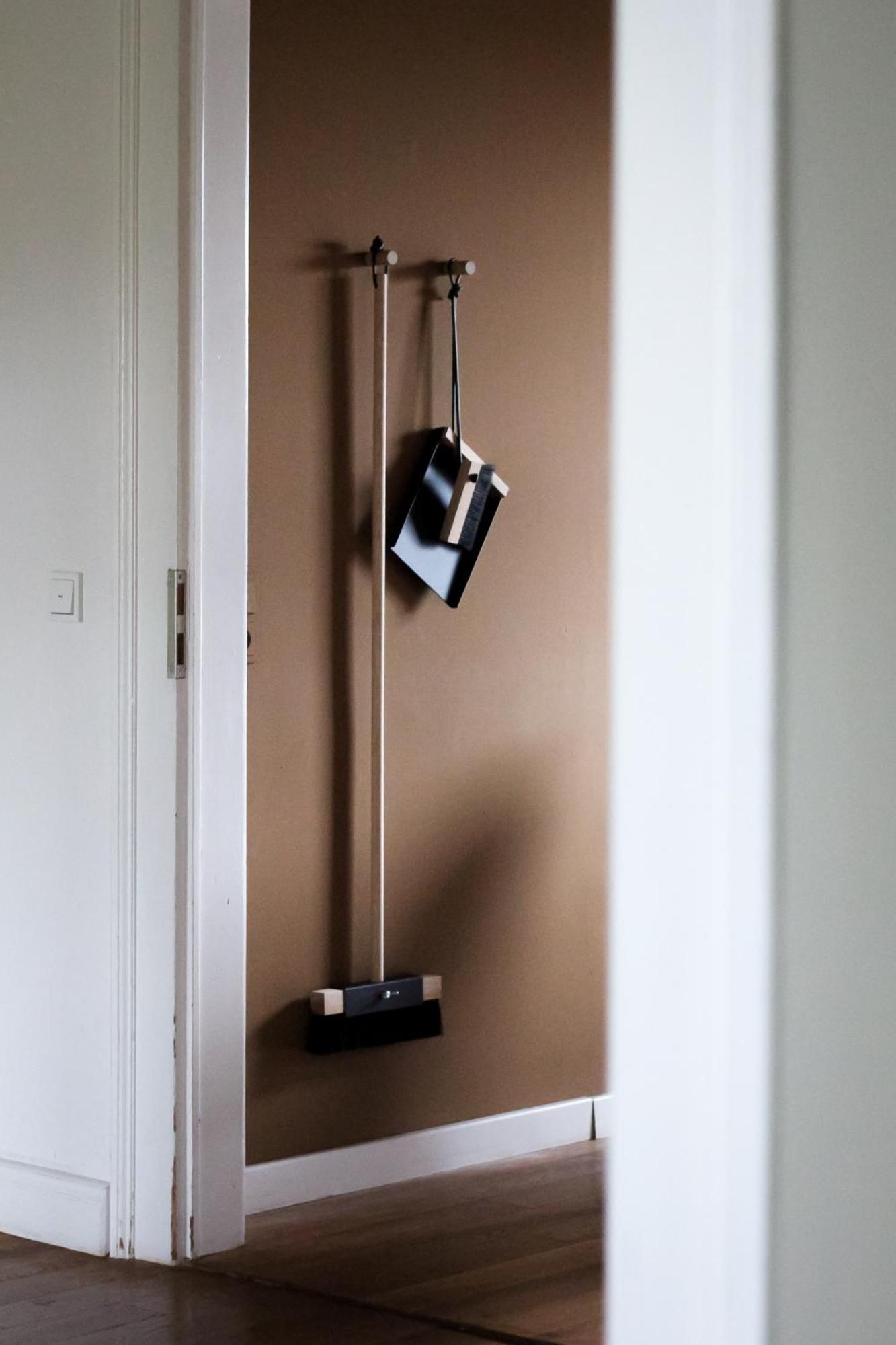 Design Apartments "Hier War Goethe Nie" Weimar  Bagian luar foto