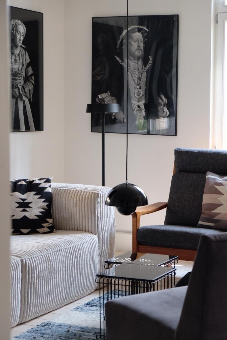Design Apartments "Hier War Goethe Nie" Weimar  Bagian luar foto