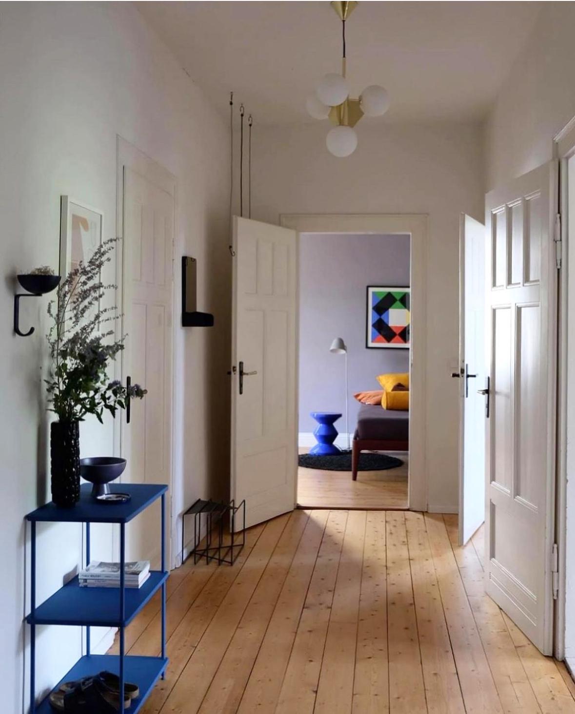 Design Apartments "Hier War Goethe Nie" Weimar  Bagian luar foto
