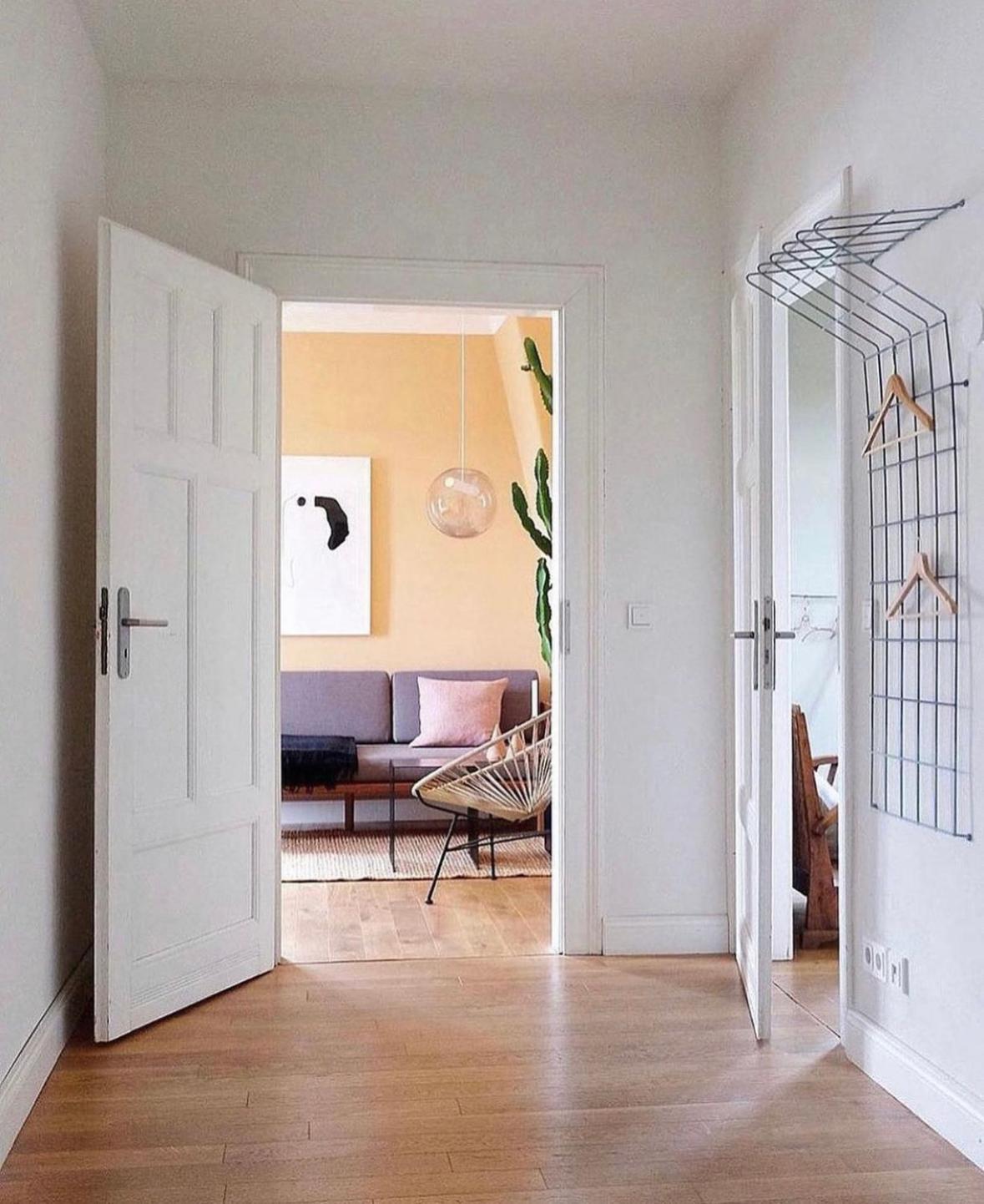 Design Apartments "Hier War Goethe Nie" Weimar  Bagian luar foto