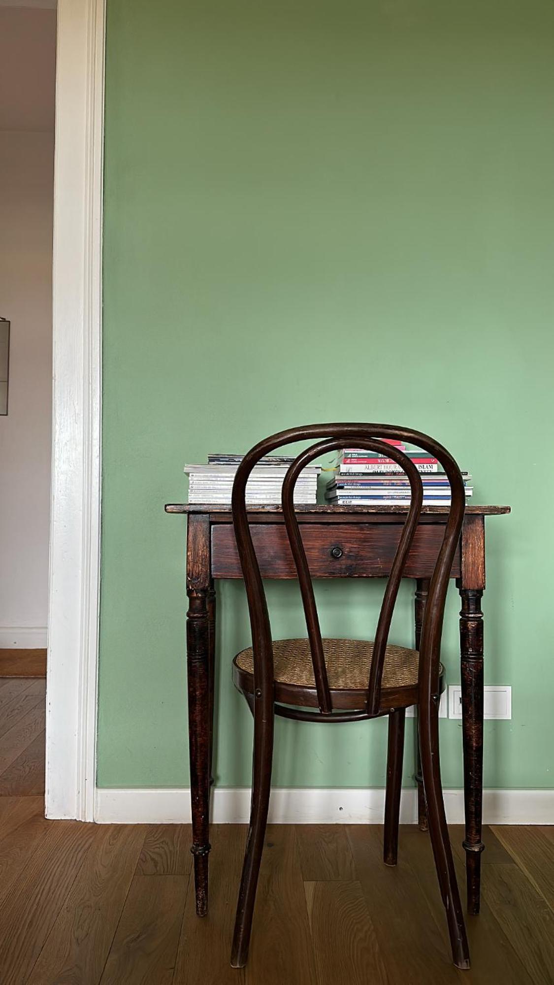 Design Apartments "Hier War Goethe Nie" Weimar  Bagian luar foto