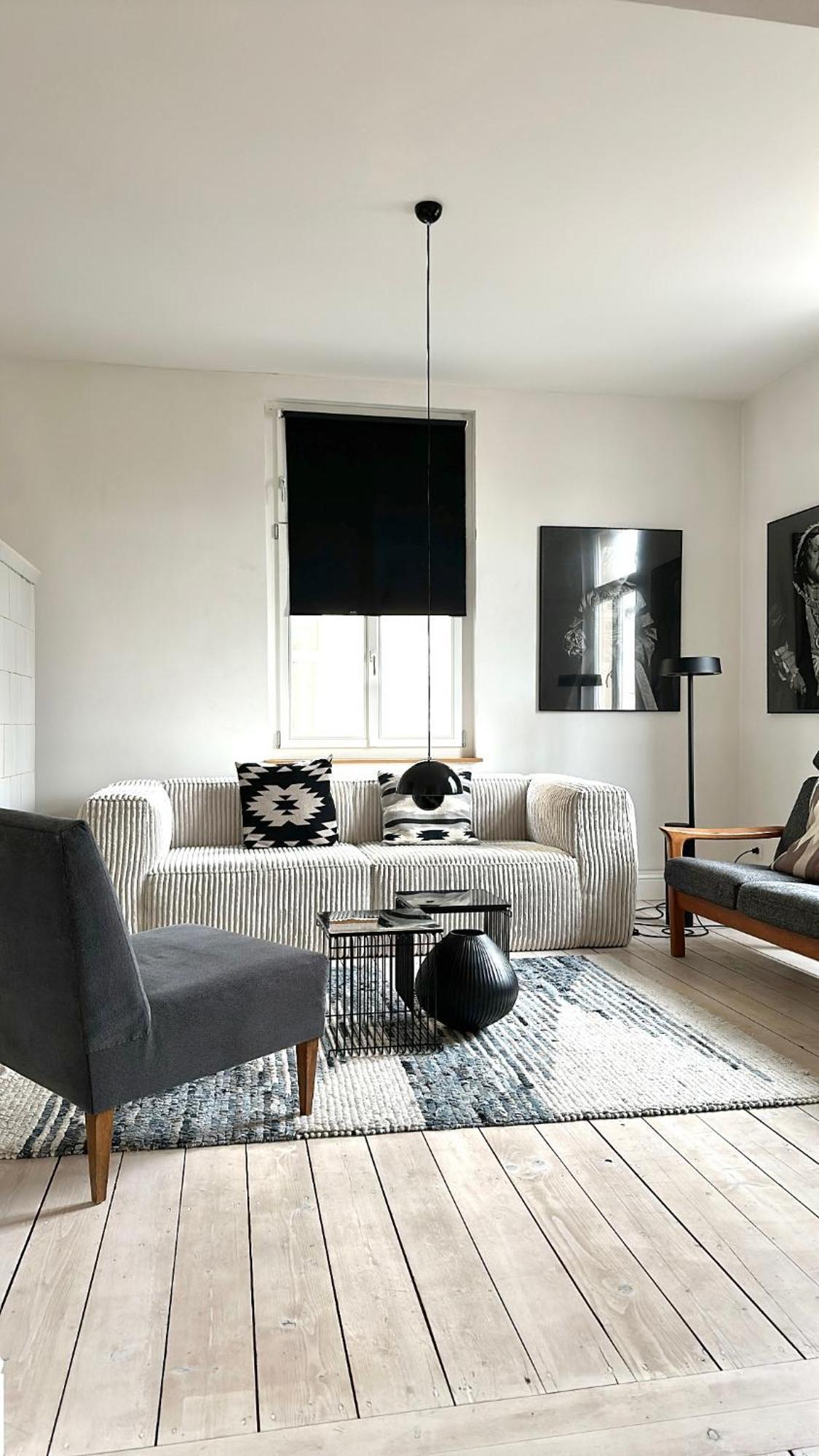 Design Apartments "Hier War Goethe Nie" Weimar  Bagian luar foto